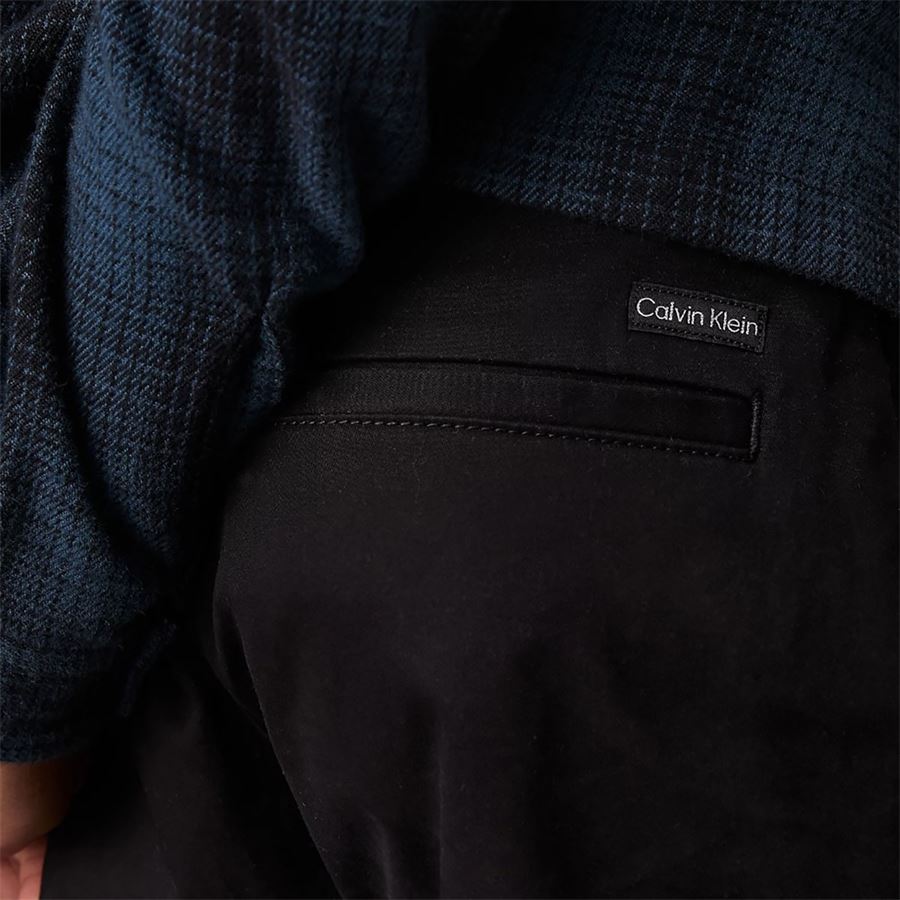  Calvin Klein | CKIB0IB02093BEH